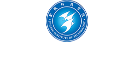 888集团线上网站